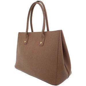 Furla Linda Bag Tote